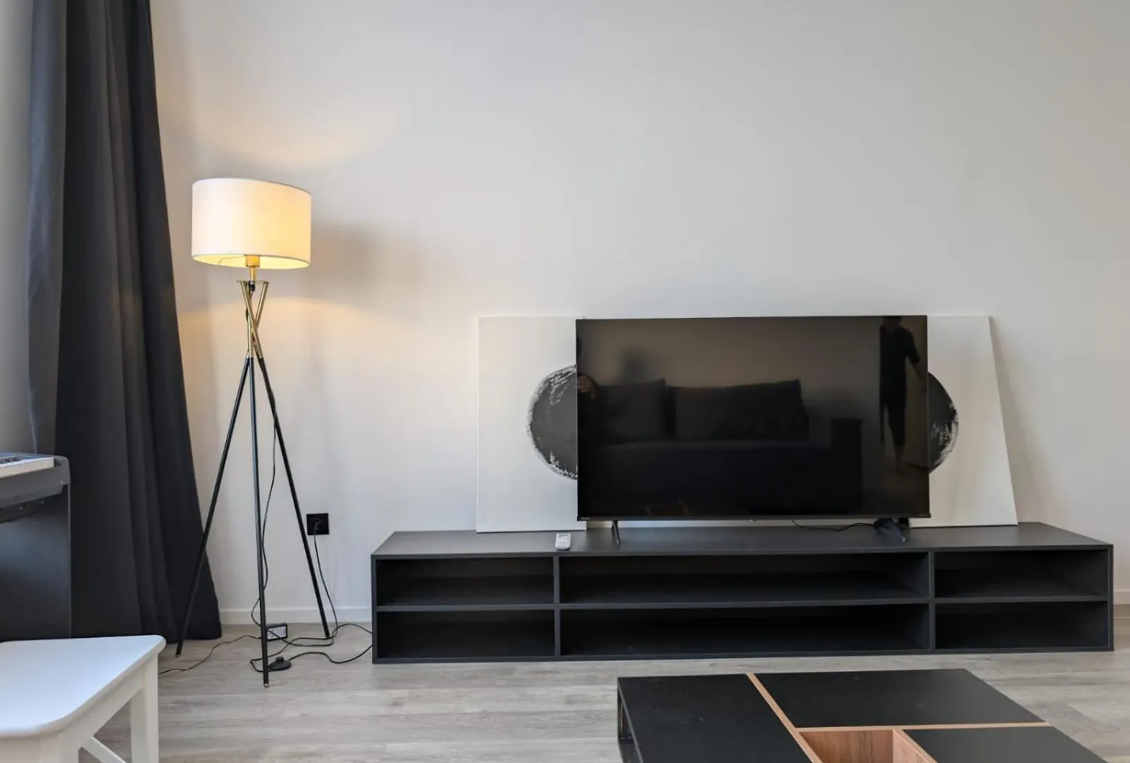 Wellnext Comfort 3 Highvill Nur-Sultan  Kazakhstan